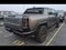 2026 GMC HUMMER EV Pickup 3X