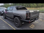2026 GMC HUMMER EV Pickup 3X