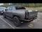 2026 GMC HUMMER EV Pickup 3X