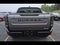 2026 GMC HUMMER EV Pickup 3X