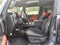 2026 GMC HUMMER EV Pickup 3X