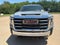 2025 GMC Sierra 3500 HD SLE