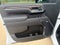 2026 GMC Sierra 3500 HD SLT DRW