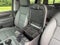 2026 GMC Sierra 3500 HD SLT DRW