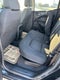 2020 GMC Canyon 4WD SLE