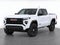2023 GMC Canyon 2WD Elevation