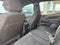 2023 GMC Canyon 2WD Elevation