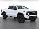 2023 GMC Canyon 2WD Elevation