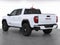 2023 GMC Canyon 2WD Elevation