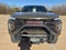 2023 GMC Canyon AT4X