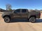 2023 GMC Canyon AT4X