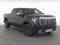 2022 GMC Sierra 1500 Denali Ultimate