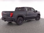 2022 GMC Sierra 1500 Denali Ultimate
