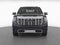 2022 GMC Sierra 1500 Denali Ultimate