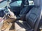 2023 Cadillac XT4 FWD Luxury