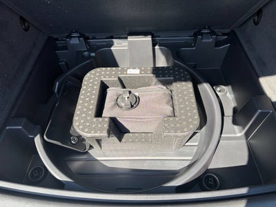 2023 Cadillac XT4 FWD Luxury