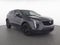 2023 Cadillac XT4 FWD Luxury