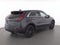 2023 Cadillac XT4 FWD Luxury