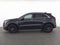 2023 Cadillac XT4 FWD Luxury