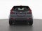 2023 Cadillac XT4 FWD Luxury