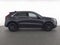 2023 Cadillac XT4 FWD Luxury