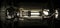 2023 Cadillac XT4 FWD Luxury