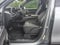 2026 Cadillac VISTIQ Platinum