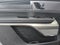 2026 Cadillac VISTIQ Platinum