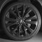 2026 Cadillac VISTIQ Platinum