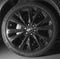 2026 Cadillac VISTIQ Platinum