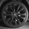 2026 Cadillac VISTIQ Platinum