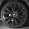 2026 Cadillac VISTIQ Platinum
