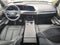 2026 Cadillac VISTIQ Platinum