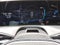 2026 Cadillac VISTIQ Platinum