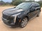 2019 Cadillac XT4 FWD Premium Luxury