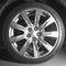 2019 Cadillac XT4 FWD Premium Luxury