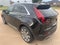 2019 Cadillac XT4 FWD Premium Luxury