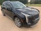 2019 Cadillac XT4 FWD Premium Luxury