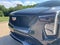 2025 Cadillac XT4 Sport