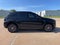 2025 Cadillac XT4 Sport