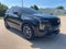 2025 Cadillac XT4 Sport