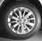 2019 Cadillac XT5 FWD