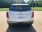 2019 Cadillac XT5 FWD