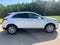 2019 Cadillac XT5 FWD