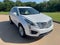 2019 Cadillac XT5 FWD