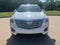 2019 Cadillac XT5 FWD
