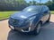 2018 Cadillac XT5 Luxury FWD