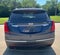 2018 Cadillac XT5 Luxury FWD