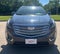 2018 Cadillac XT5 Luxury FWD