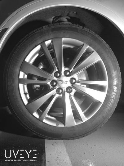2023 Cadillac XT5 AWD Premium Luxury